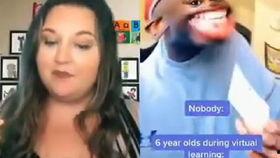 娱乐吃瓜的主播抖音叫啥,揭秘娱乐圈幕后故事