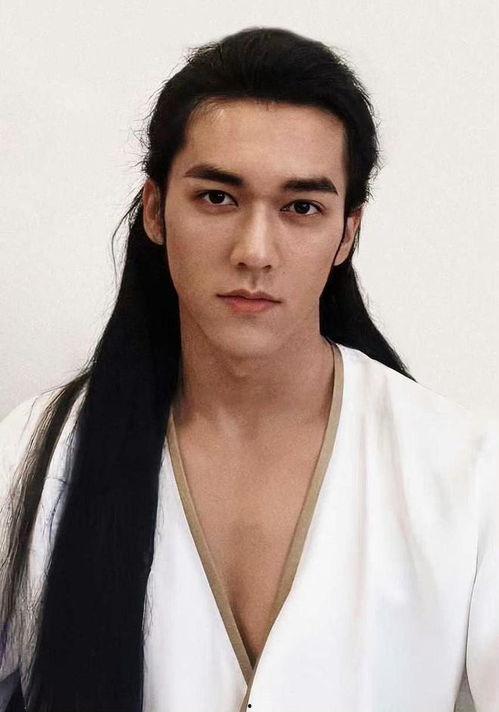 陈牧驰娱乐圈吃瓜是真的吗,真相还是谣言？