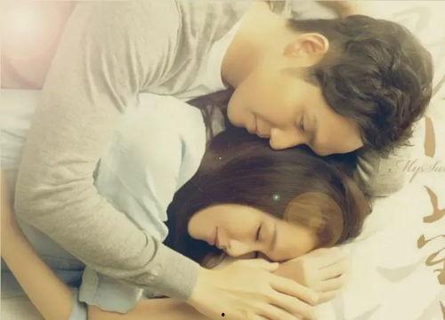 娱乐圈经典吃瓜小说男主,男主从吃瓜群众到顶级流量