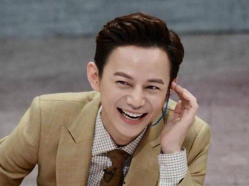 郭老师视频娱乐吃瓜君,揭秘视频娱乐界的幕后故事