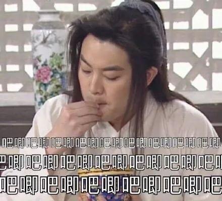 吃瓜娱乐所,吃瓜群众揭秘明星幕后故事