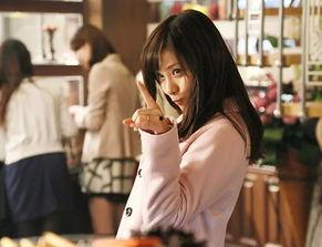 吃瓜娱乐酱00后,揭秘新一代年轻人的娱乐态度