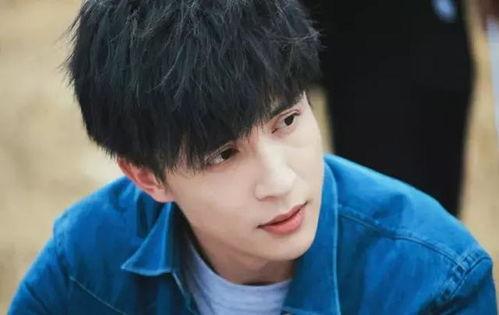 吃瓜娱乐圈薛之谦微博