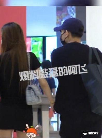 娱乐吃瓜小将谢霆锋,娱乐圈的“吃瓜小将”