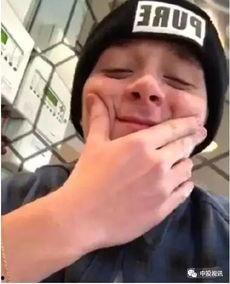 娱乐圈吃瓜是真是假