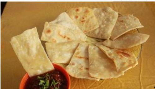 娱乐吃瓜酱吃饭