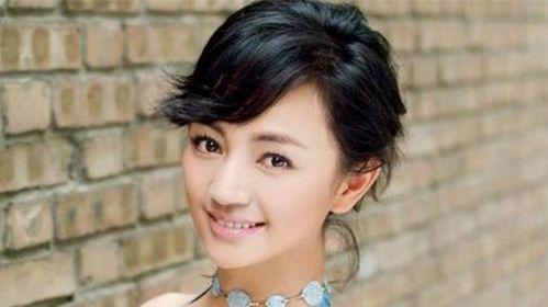 娱乐吃瓜孙怡视频大全最新