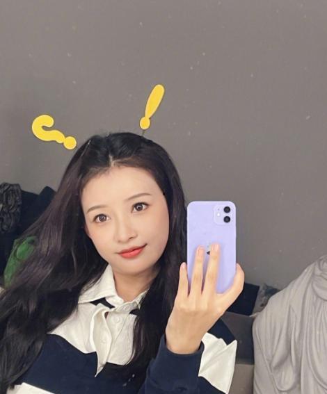 娱乐吃瓜孙怡视频大全最新