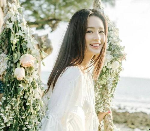 娱乐圈吃瓜爆料李沁视频,娱乐圈幕后真相大揭秘