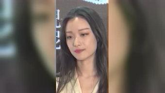 娜姐娱乐吃瓜视频大全免费观看,免费畅享吃瓜视频大全，揭秘娱乐圈幕后故事