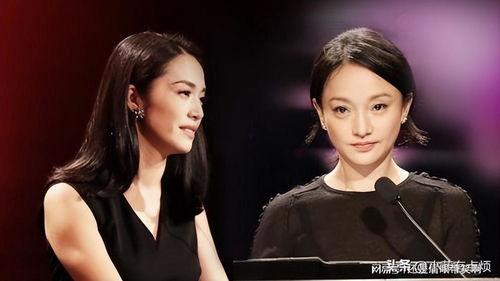 娱乐圈吃瓜的明星是谁啊