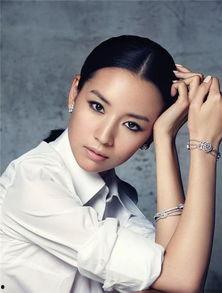 娱乐圈吃瓜的明星是谁啊