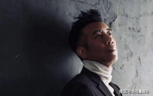 娱乐圈吃瓜于和伟,娱乐圈的瓜中瓜王，揭秘明星背后的故事