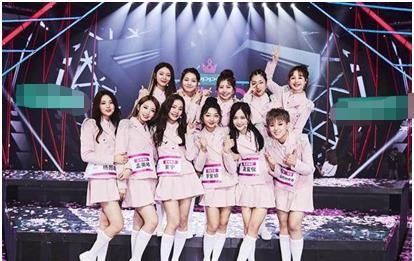 小影娱乐网友吃瓜