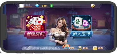 娱乐吃瓜酱同款配音游戏,娱乐吃瓜酱同款配音游戏，带你领略声优魅力