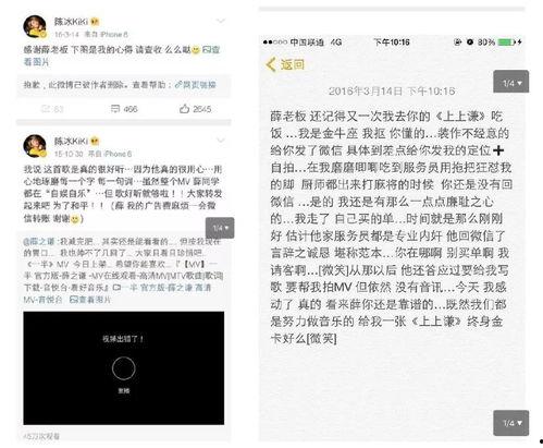 娱乐吃瓜音乐叫什么歌名,揭秘“吃瓜音乐”背后的故事