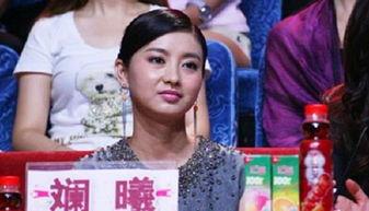 娱乐圈吃瓜爆红 作者