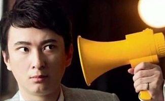 娱乐圈吃瓜爆红 作者