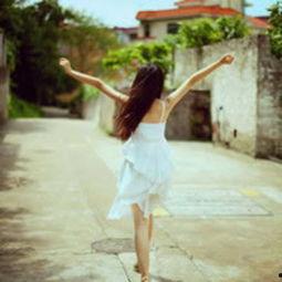 娱乐吃瓜酱背影头像,背影头像背后的故事