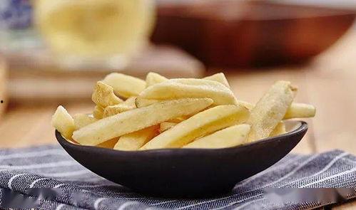 娱乐吃瓜馆,吃瓜馆里的明星幕后故事