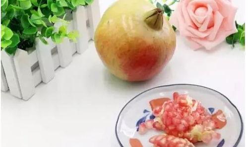 娱乐吃瓜酱石榴,揭秘娱乐圈那些鲜为人知的幕后故事