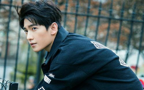 娱乐吃瓜君杨洋赵露思,娱乐吃瓜君带你揭秘幕后故事