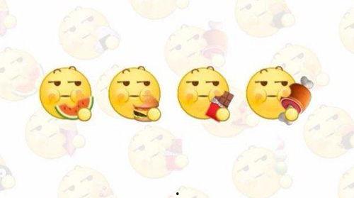 吃瓜是什么意思网络语,吃瓜背后的文化内涵与社交现象