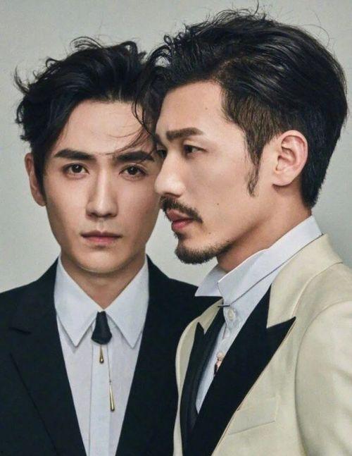 双男主娱乐圈读心吃瓜文,读心吃瓜，揭秘明星背后的秘密