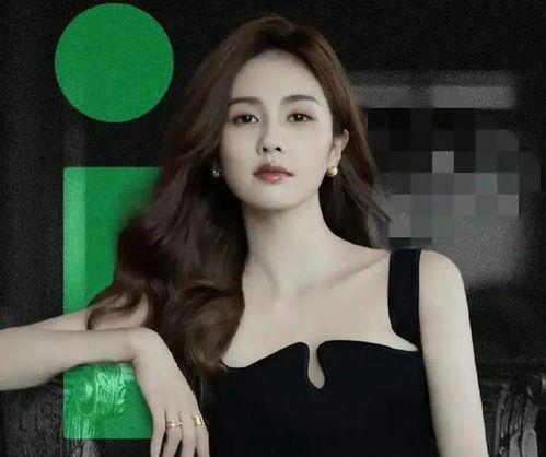 娱乐圈吃瓜爆料林允是真的吗,娱乐圈吃瓜爆料背后的真相