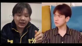 范老师吃瓜娱乐,揭秘娱乐圈幕后故事