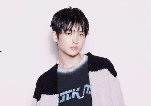 黄明昊娱乐圈吃瓜事件视频