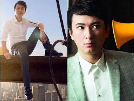 黄明昊娱乐圈吃瓜事件视频