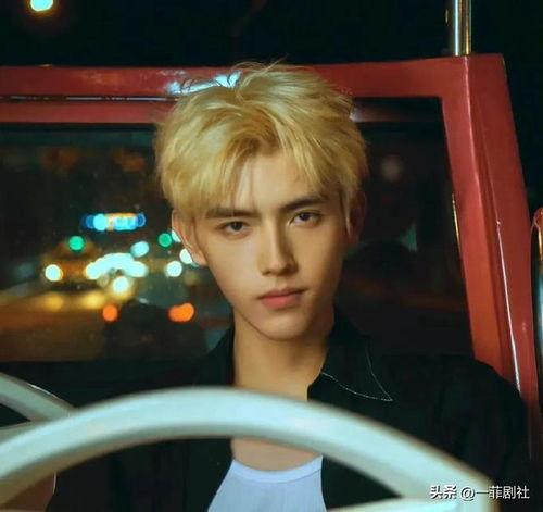 一线吃瓜 娱乐圈 by,一线吃瓜，揭秘幕后真相